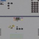움직이면 사살! don't move 맵 미리보기