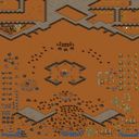 킹 오브 서바이벌 v2.93 (King of Survival v2.93) 미리보기