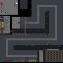 터렛 디펜스 3 최종판 (Turret Defense 3 Final) 미리보기