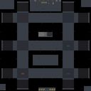 포토 18웨이 겹치기 가능 돈 있음 (Photo 18 Way Overlap Money) 미리보기