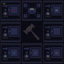 Auction Defense 미리보기