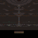Lotr Orodruin 미리보기