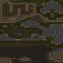 Helms Deep v. Annatar BETA -X- 미리보기