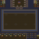 임파서블 히어로즈 v1.03 (Impossible Heroes v1.03) 미리보기