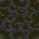 Altered StarCraft 3.1 미리보기