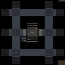 Sunken 10-way HARD v1.7 미리보기