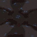 (4)Path of the Dragon 미리보기