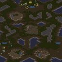 암흑 기사들의 석방 (Free the Dark Templars) 미리보기