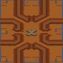 사막의 사냥꾼 X-Hunter (Desert X-Hunter) Ver 1.0 미리보기