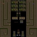 스폰 디펜스 6.1 스피드 (Spawn Defense 6.1 SPEED) 맵 미리보기
