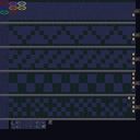 Mount Impossible 1.4.3 미리보기