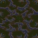 StarCraft 2(한글판) 미리보기
