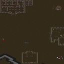 황무지 클랜전 (Desert Clan Battle) 미리보기