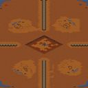 전장의 흔적 (War Field) 미리보기