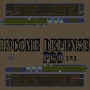 Income Defense Pro 3.93 미리보기