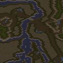 델타 (delta) 미리보기