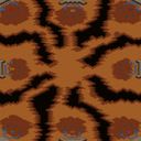데저트 헌터스 오브리비언 (Desert Hunters Oblivion) 미리보기