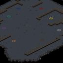 nEw bLoOd v1.5 (Zergling Blood) [저글링 블러드 v1.5] 맵 미리보기