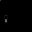 피아노리듬게임(싱글) (Piano Rhythm Game (Single)) 맵 미리보기