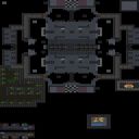 MILES 레이저 태그 v12 (MILES Laser Tag v12) 맵 미리보기