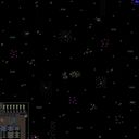 Galactic Conquest III 미리보기