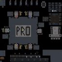 Bunker Defense PRO V3.8 미리보기