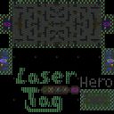 레이저 태그 v다크 (Laser Tag vDark) 미리보기