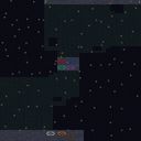 화산 타일셋 UMS 유즈맵 (Observer Madness [v4.0]) 미리보기
