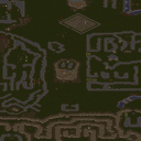 Legends of Destiny RPG v1.9 미리보기