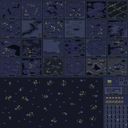 마스터 오브 오리온크래프트 1.4 (Master of Orioncraft 1.4) 미리보기