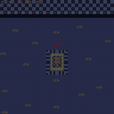 Cat And Mouse Ore Warz v9 미리보기