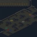 카르마 온라인 (넷마블) v1.20 맵 미리보기