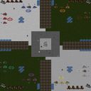 하이드라 랜처 레거시 (Hydra Rancher Legacy) 맵 미리보기