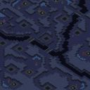 골드 마인 (Gold Mine) 맵 미리보기