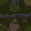 (4)Annihilation 미리보기