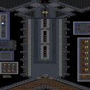 루니 디펜스 (LoOny Defense) [v1.0] 미리보기