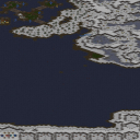World of Sei: Frostlore 맵 미리보기