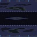포우 업-포우 다운 (Four up-Four down) 맵 미리보기