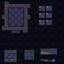 옥디펜스[6Line]1.40 미리보기