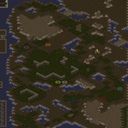 타운 워즈 (Town Wars [v4.04]) 미리보기