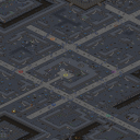 Resident Evil: Raccoon City 미리보기