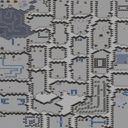 원피스RPG 맵 미리보기
