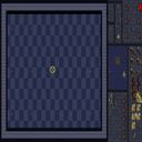 좁아터진 디펜스 V1.5 (Narrow Defense V1.5) 맵 미리보기