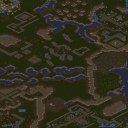 히어로즈 RPG II (Heroes RPG II_v9.0) 미리보기