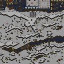 블리자드 알피지 (Blizzard RPG v2.40) 미리보기