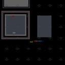 Micro Training New 미리보기