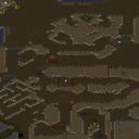 300 파이널 픽스드 v.1.11 (300 Final Fixed v.1.11) 미리보기