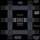 마린 디펜스 18-웨이즈 (Marine Defense 18-ways1.2) 맵 미리보기
