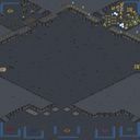 디펜스 아트 (The Art Of Defence 3.1) 미리보기