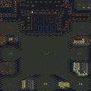 뮤탈블러드 20000킬 (MutalBlood 20000Kills) 맵 미리보기